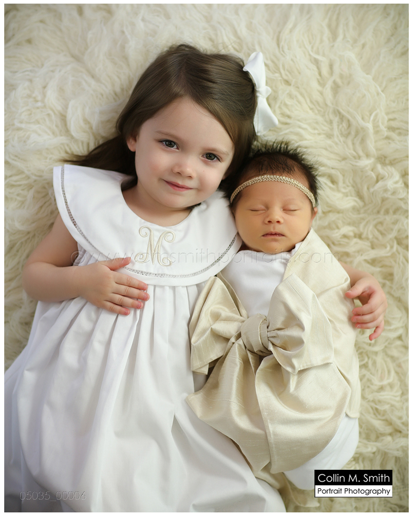 © Collin M. Smith Portrait Photography www.cmsmithportraits.com/blog